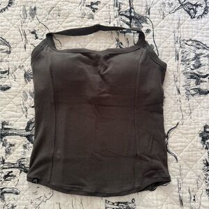 Oner Active Mellow Rib Halter